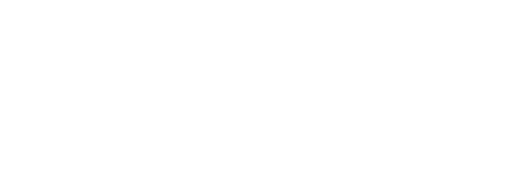 『飲む粉野菜』は専門家もおすすめ！